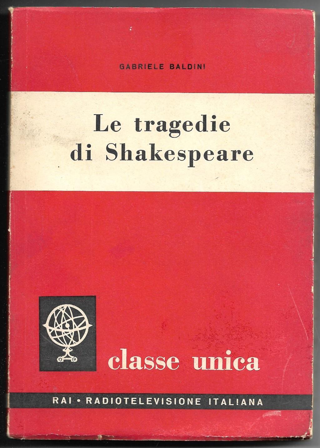 Libreria Trippini Sergio