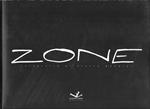 Zone