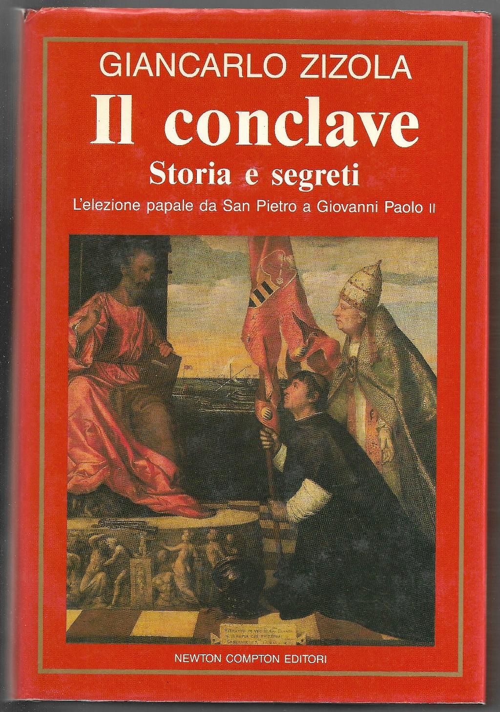 Libreria Trippini Sergio