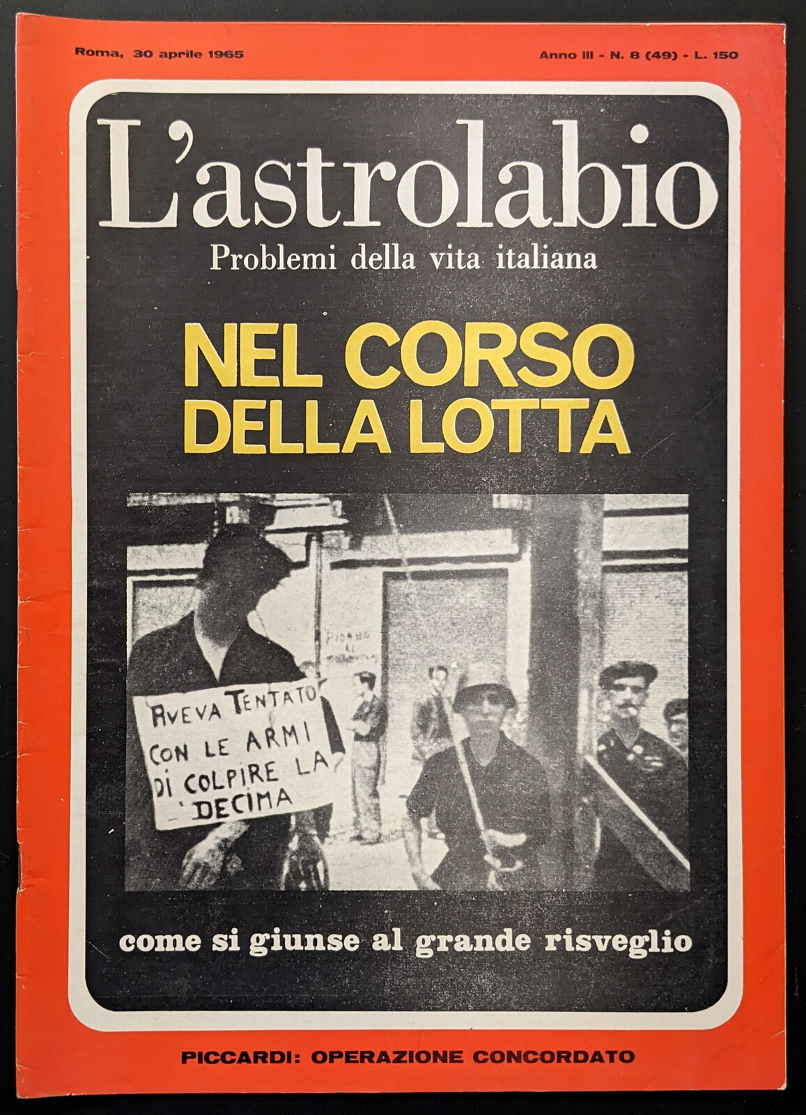 Libreria Trippini Sergio