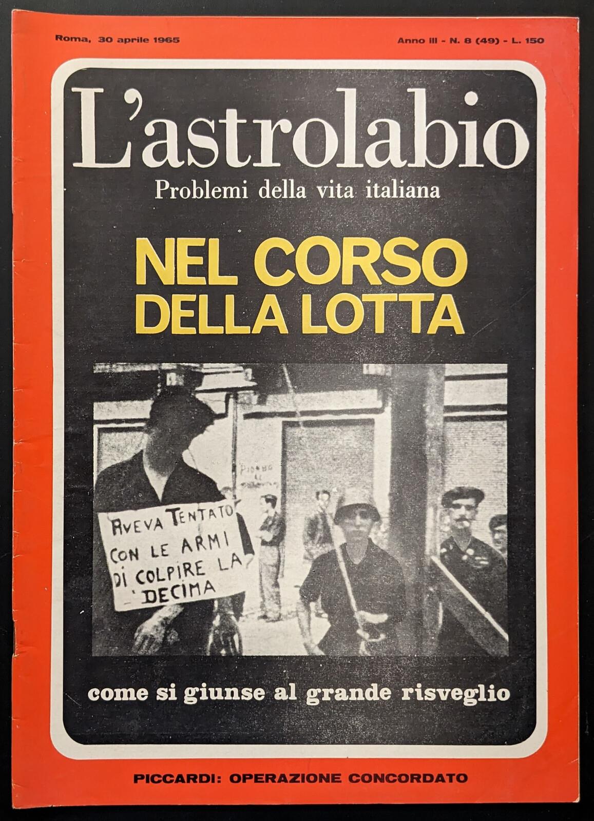 Libreria Trippini Sergio