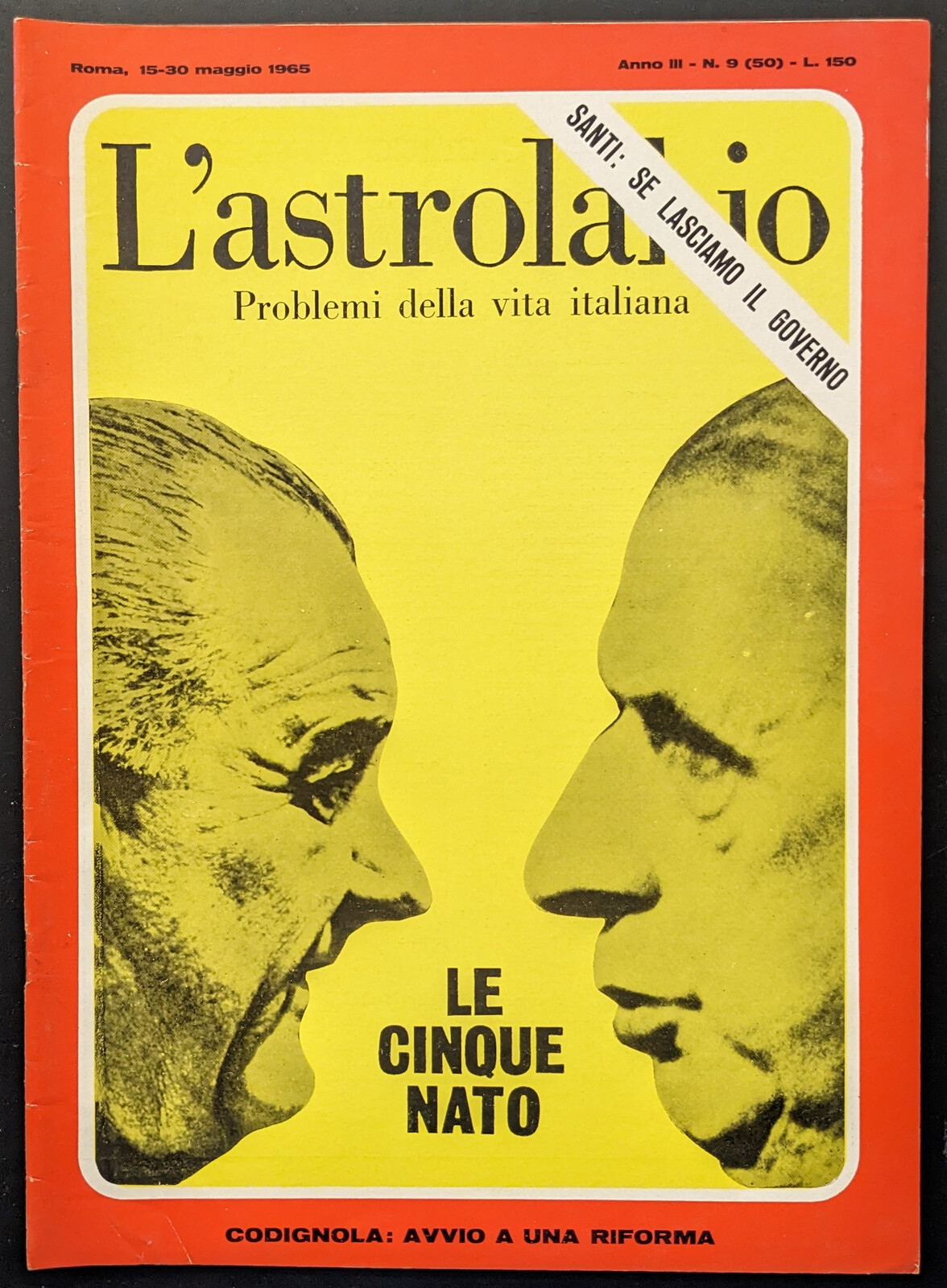 Libreria Trippini Sergio