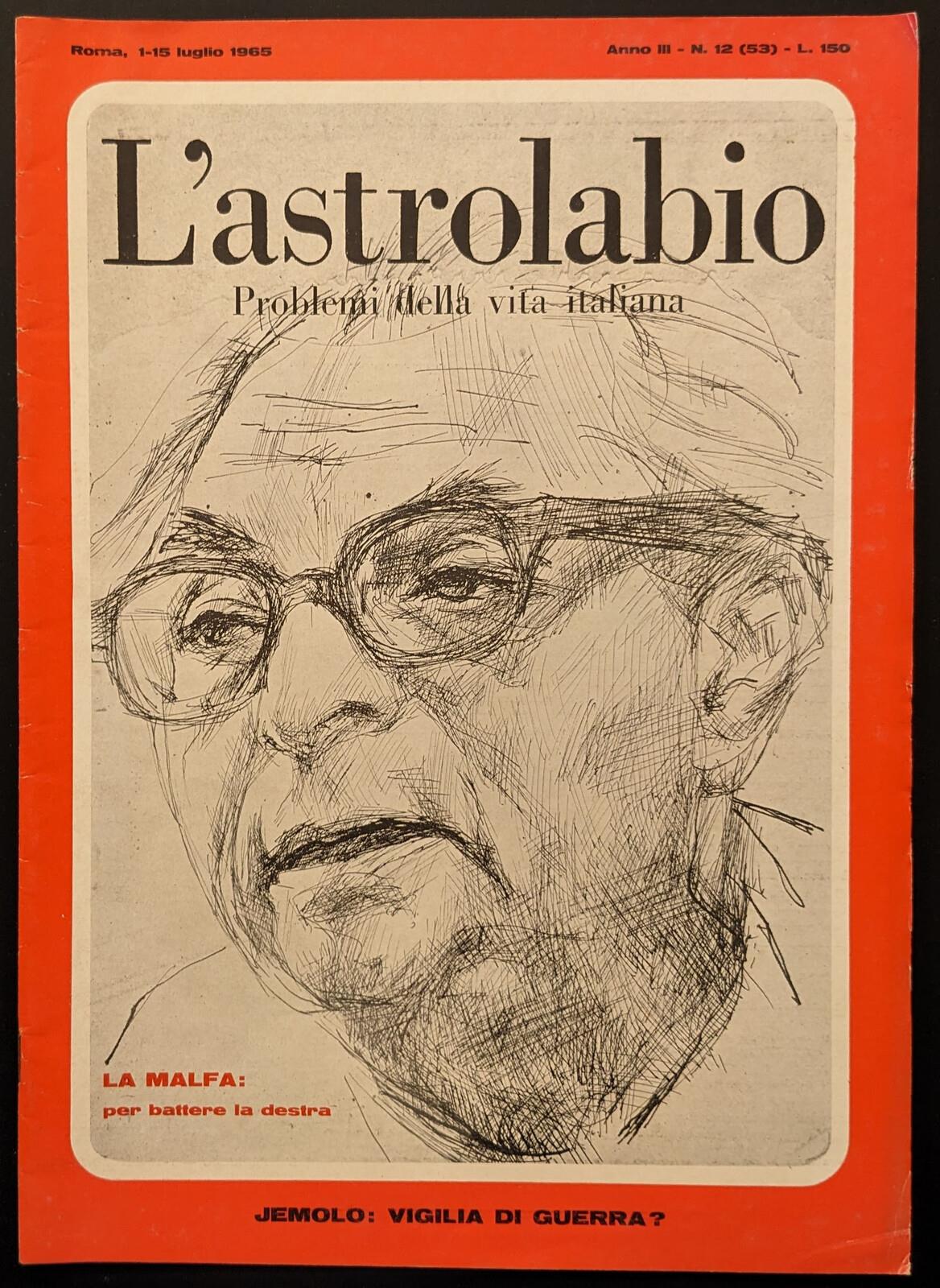 Libreria Trippini Sergio