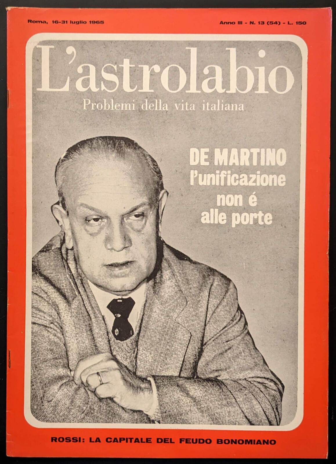 Libreria Trippini Sergio