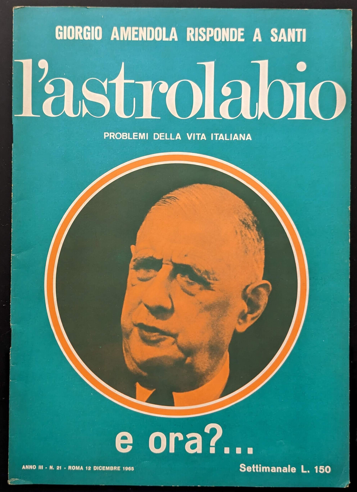 Libreria Trippini Sergio