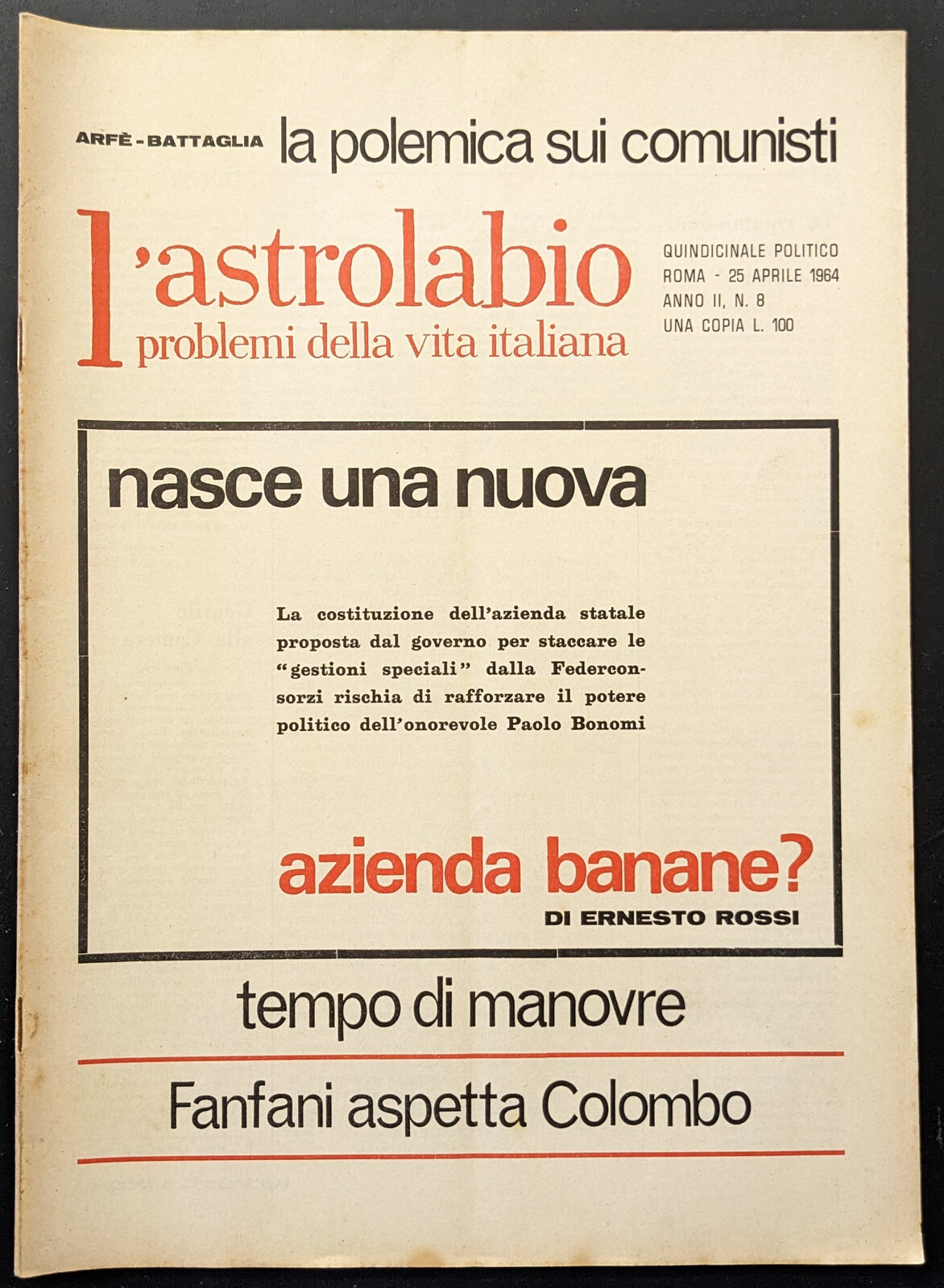 Libreria Trippini Sergio
