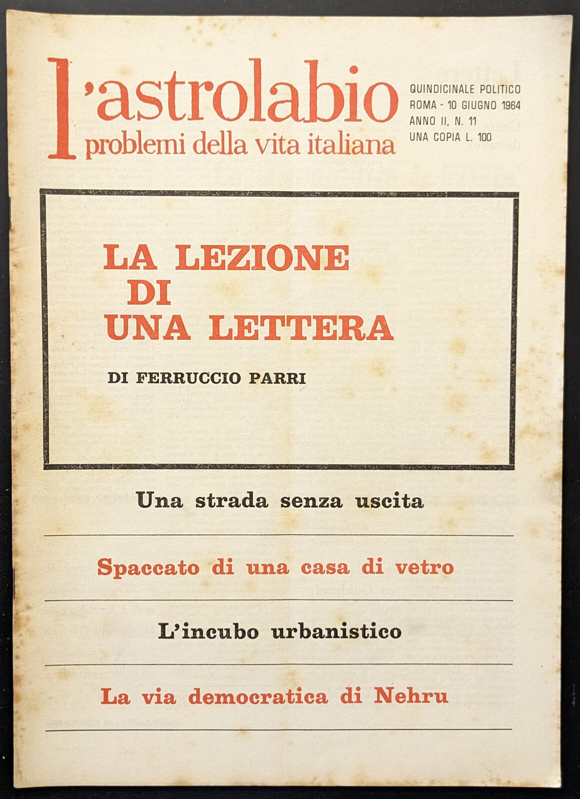 Libreria Trippini Sergio