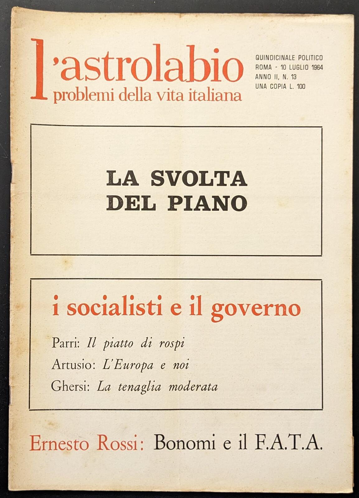 Libreria Trippini Sergio