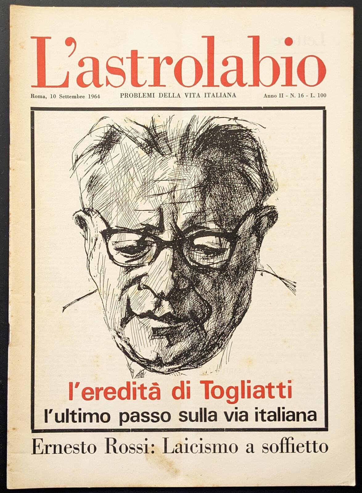 Libreria Trippini Sergio