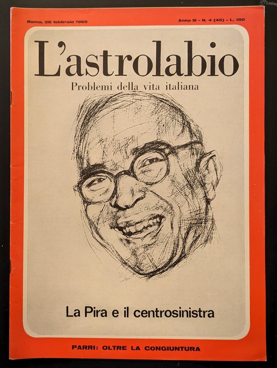 Libreria Trippini Sergio
