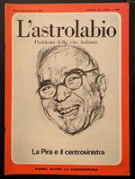 L' astrolabio 4