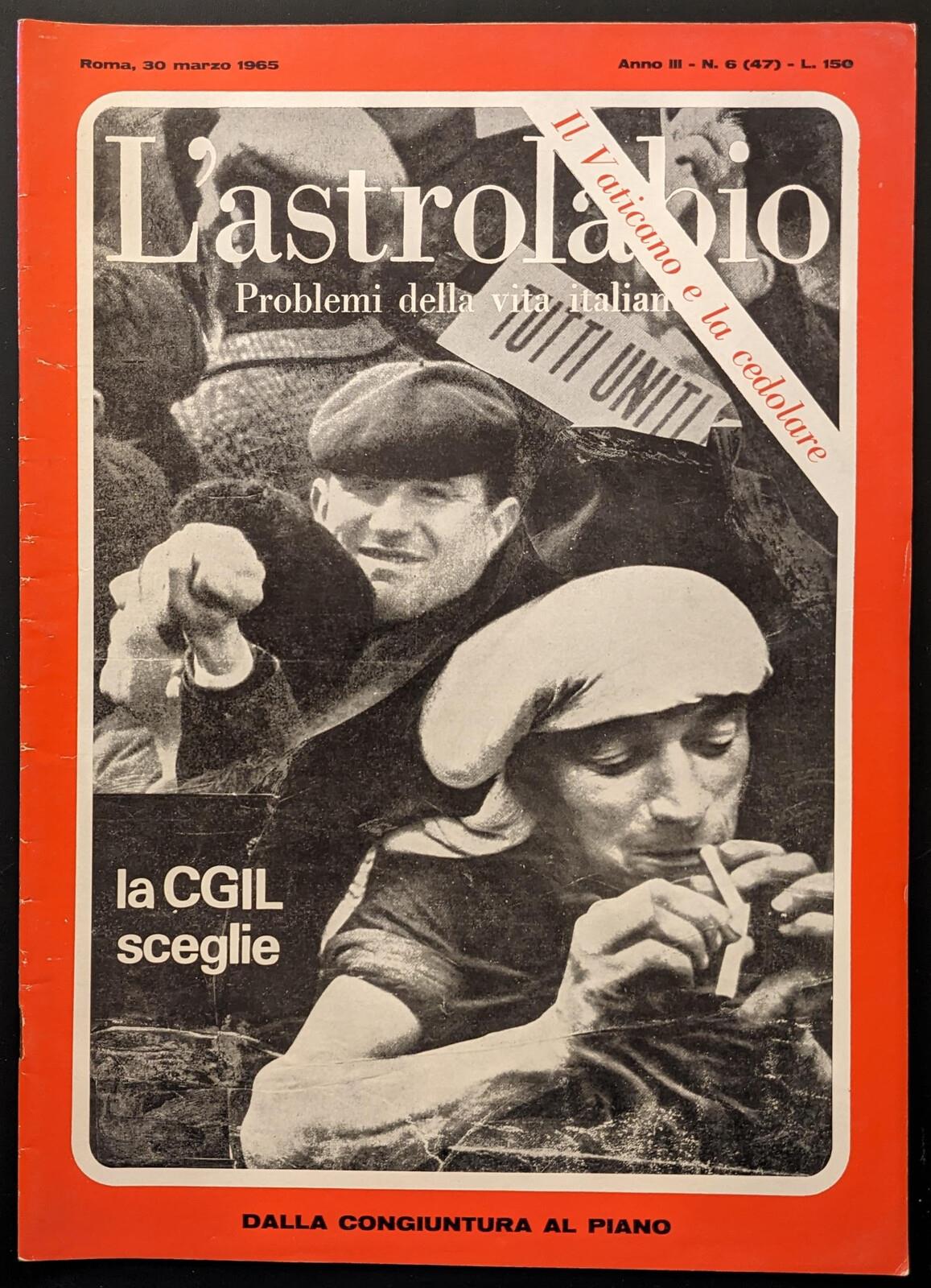 Libreria Trippini Sergio