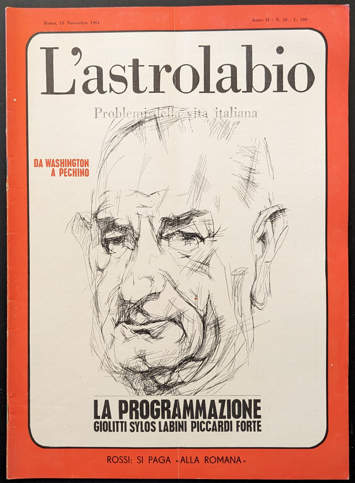 Libreria Trippini Sergio