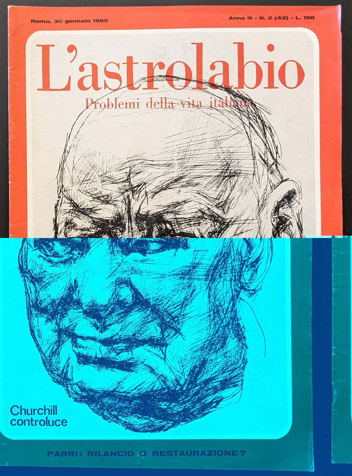 Libreria Trippini Sergio