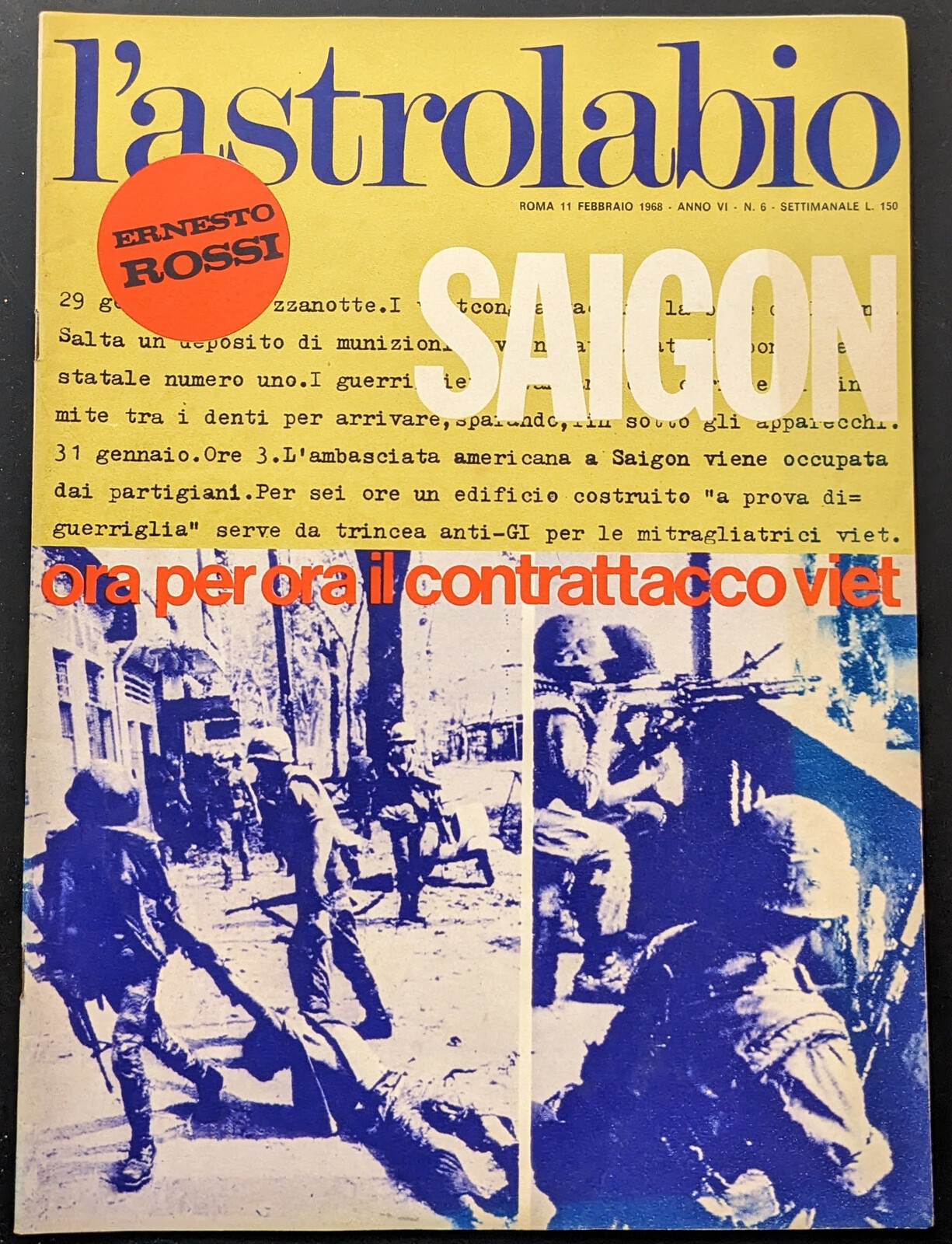 Libreria Trippini Sergio