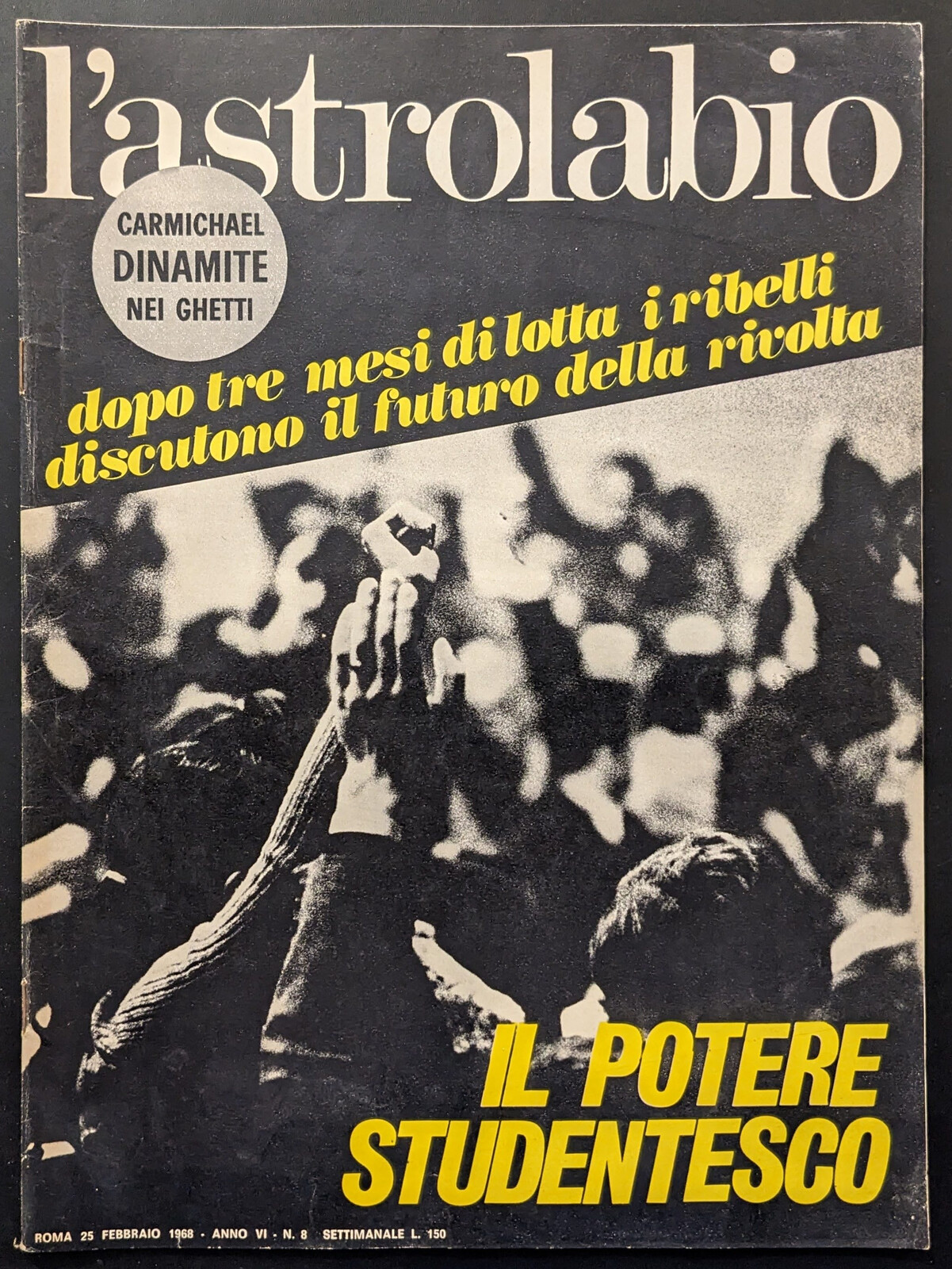 Libreria Trippini Sergio
