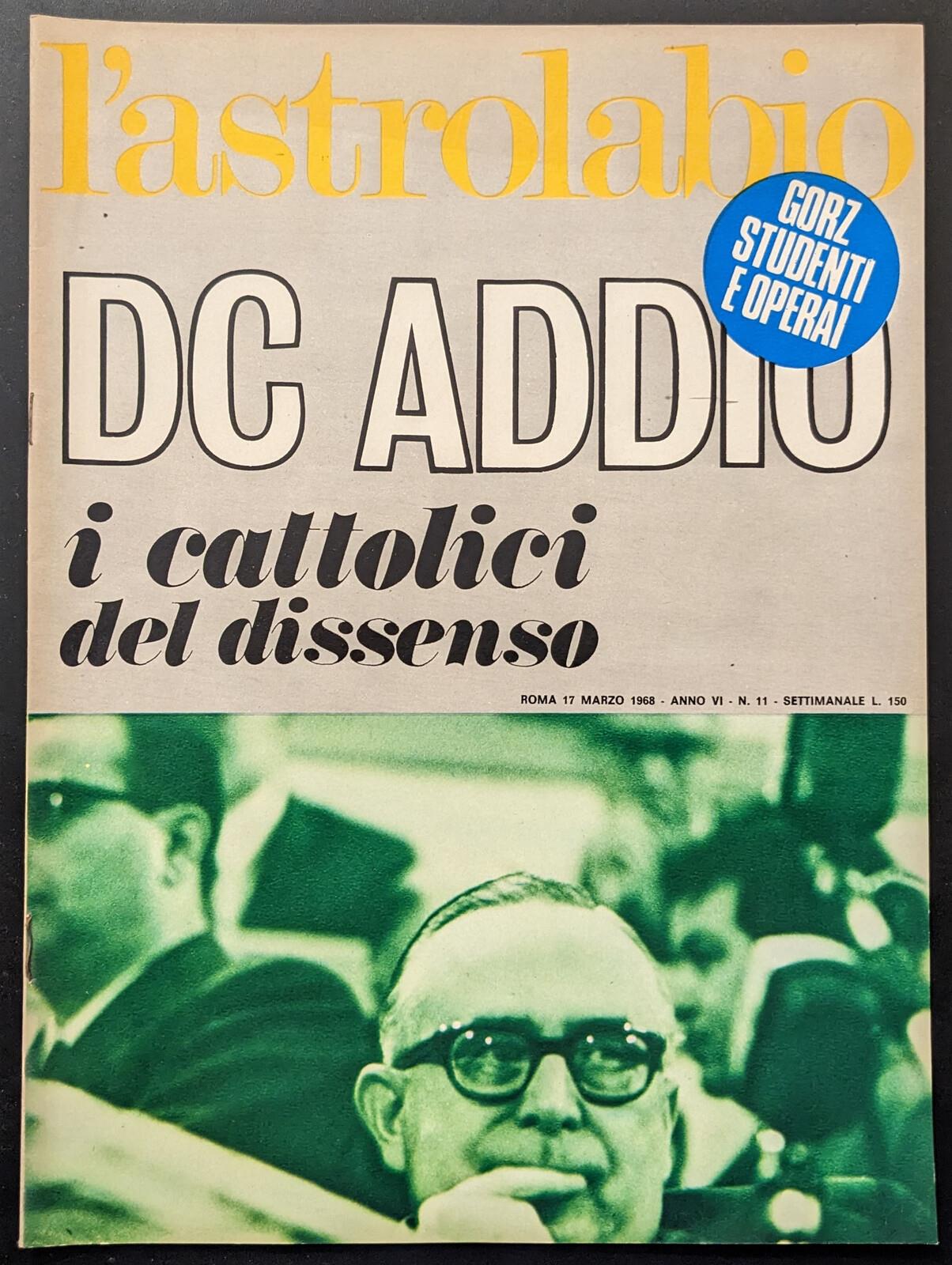 Libreria Trippini Sergio