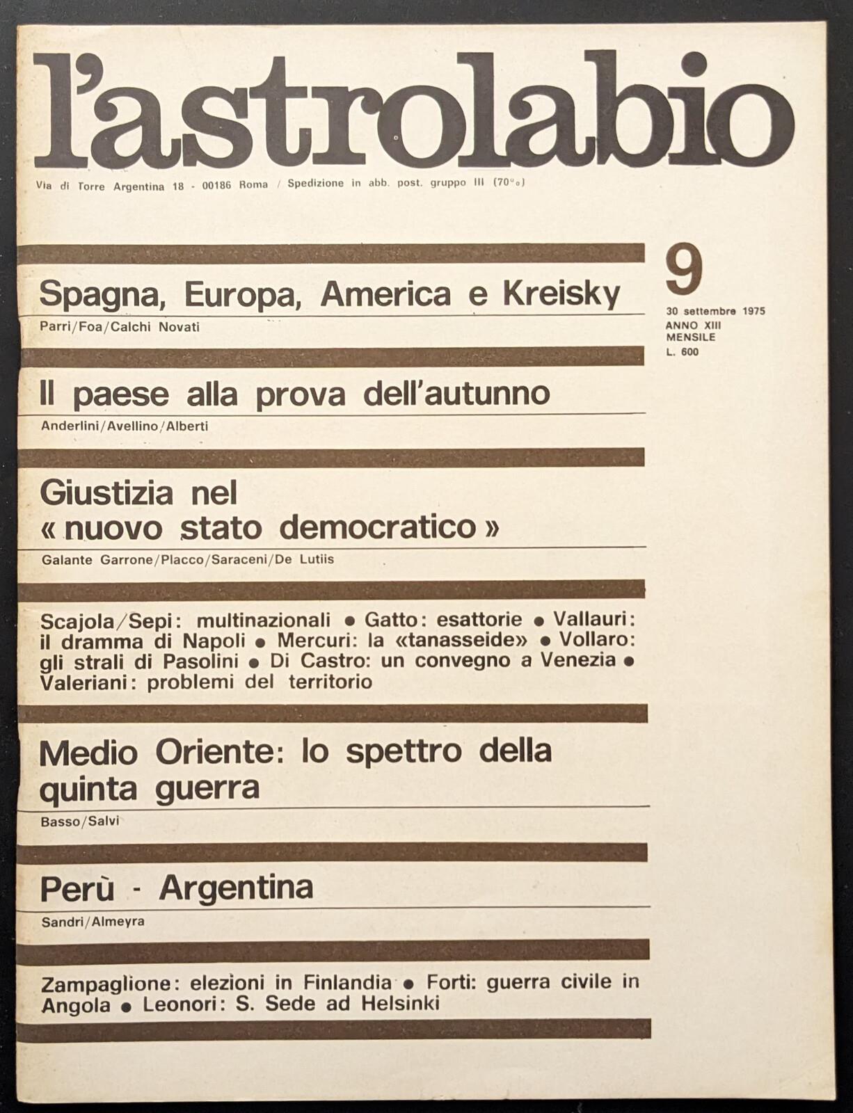 Libreria Trippini Sergio