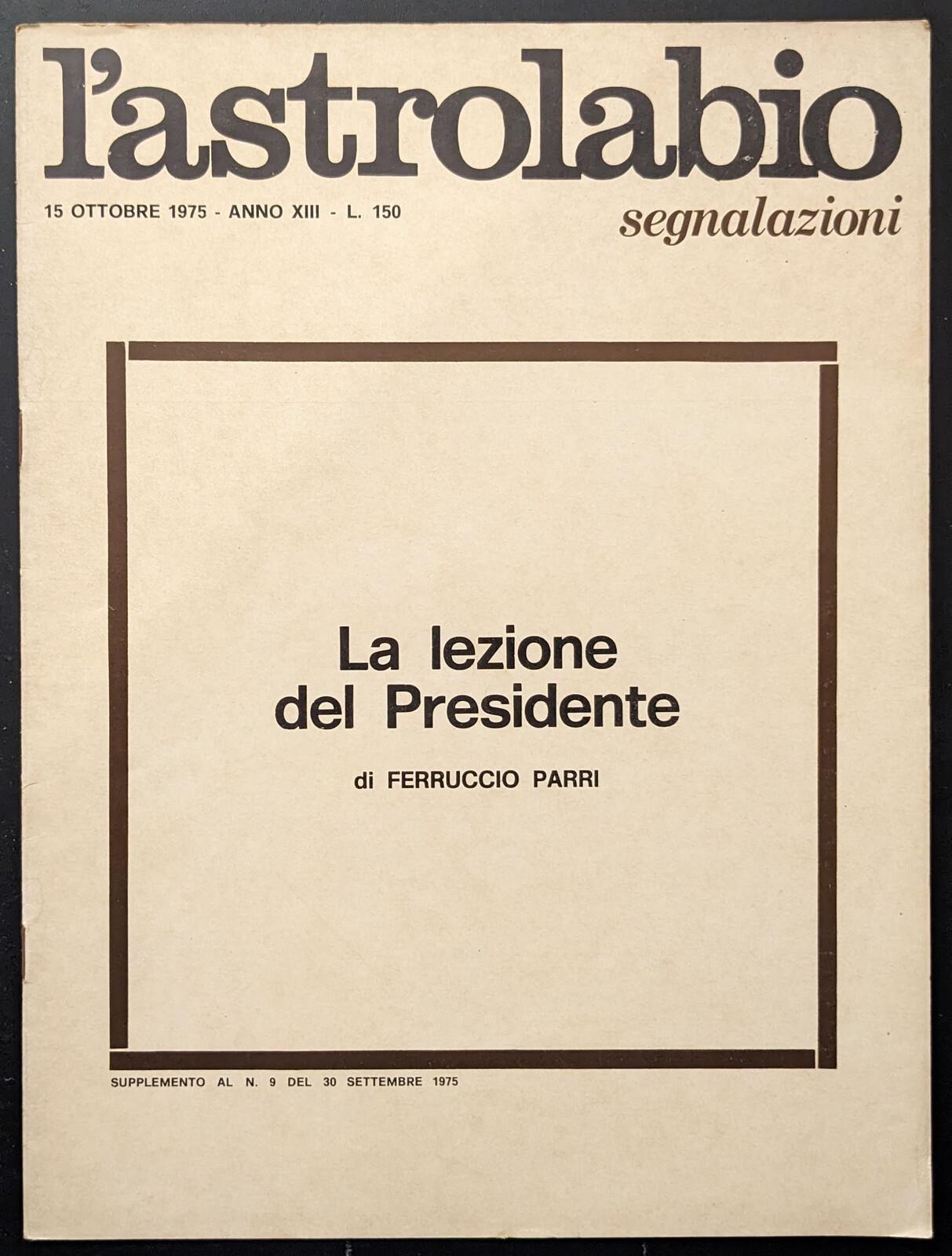 Libreria Trippini Sergio