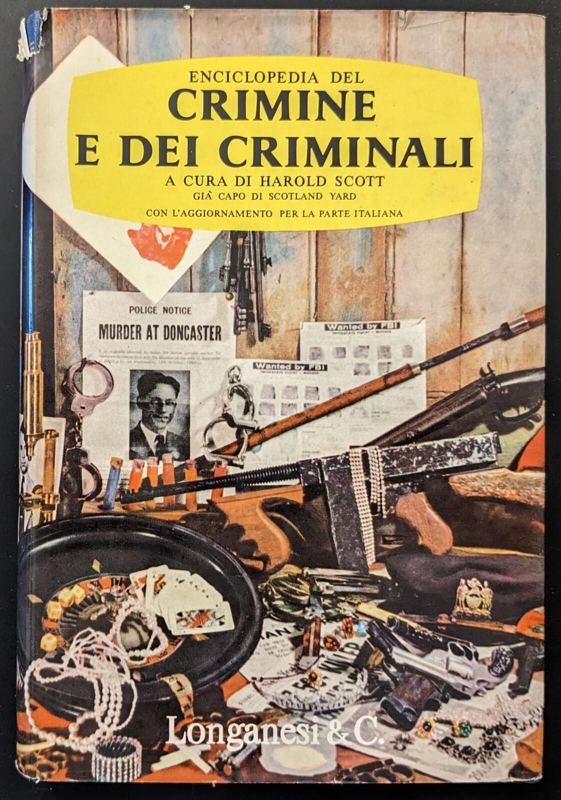 Libreria Trippini Sergio
