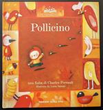 Pollicino