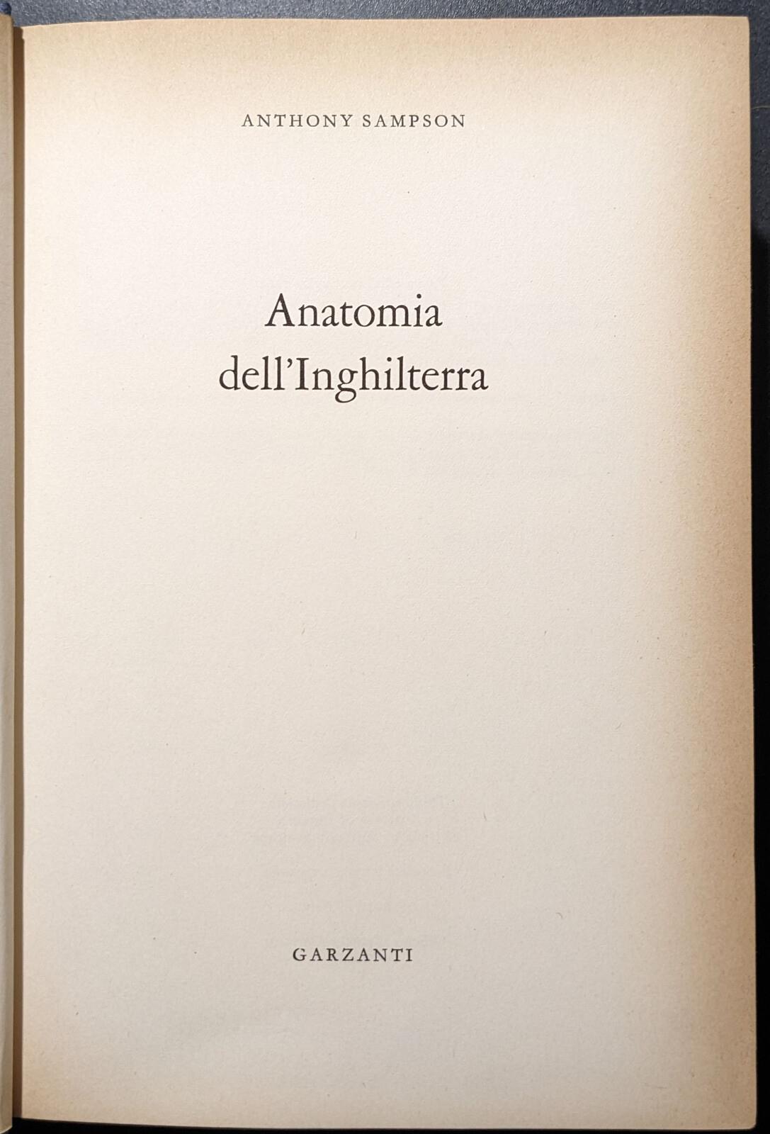 Libreria Trippini Sergio