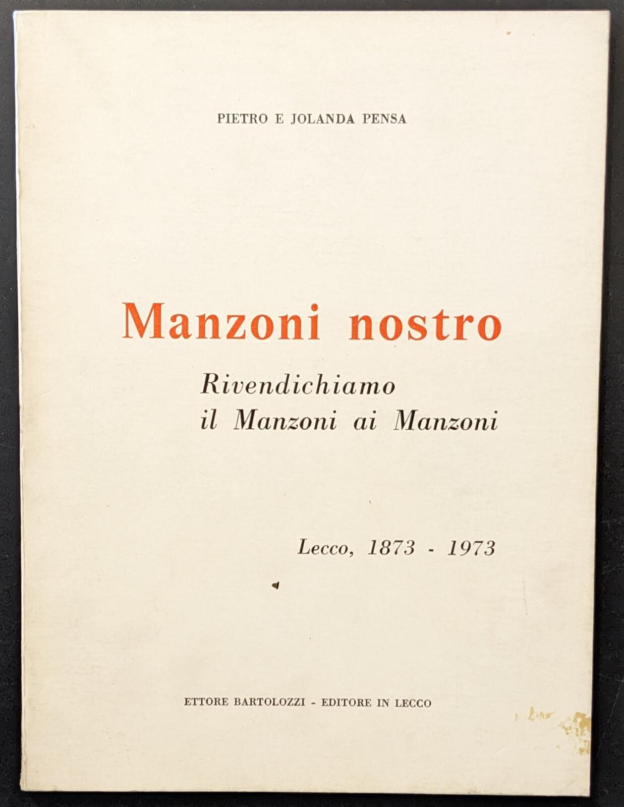 Libreria Trippini Sergio