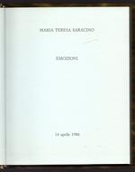 Emozioni
