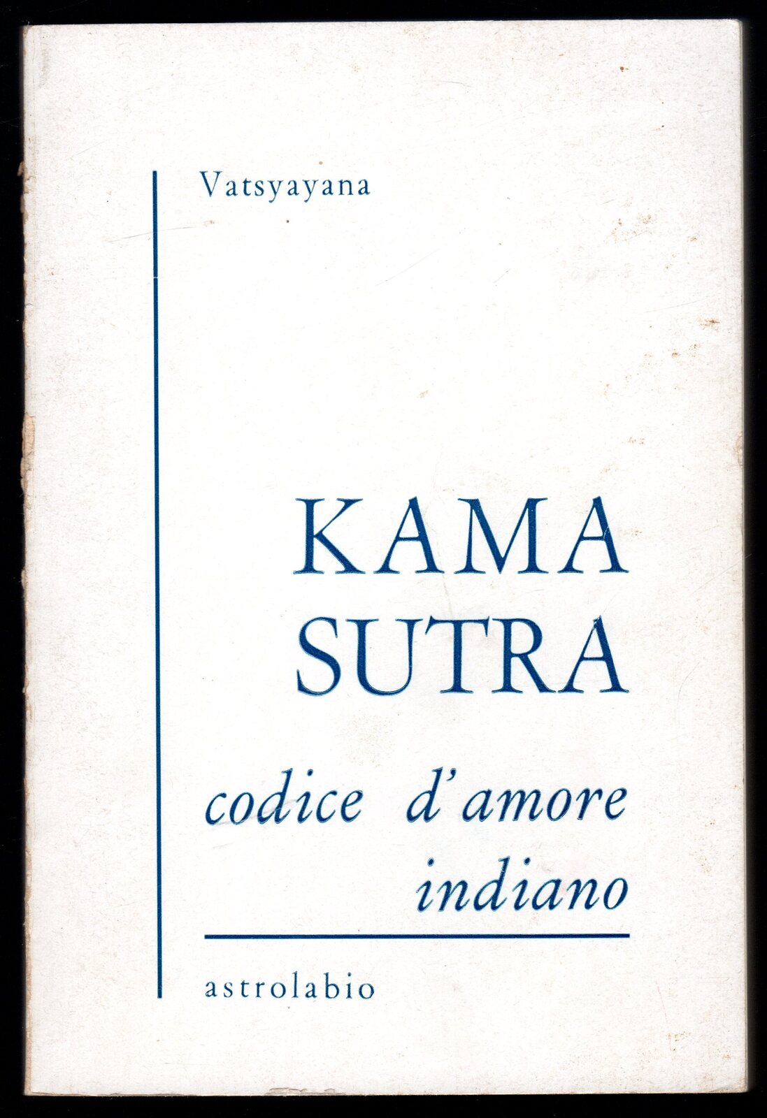 Libreria Trippini Sergio