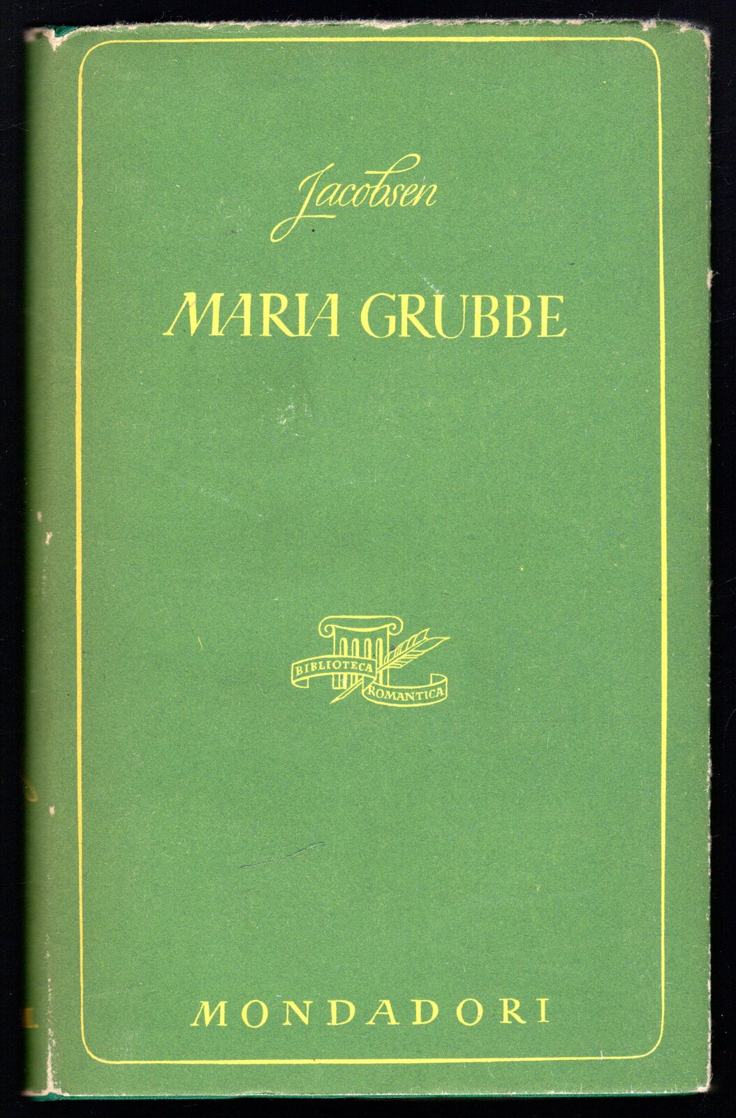 Libreria Trippini Sergio