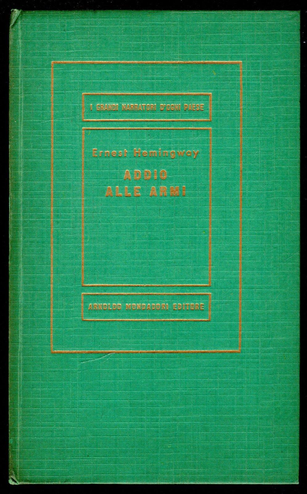 Libreria Trippini Sergio