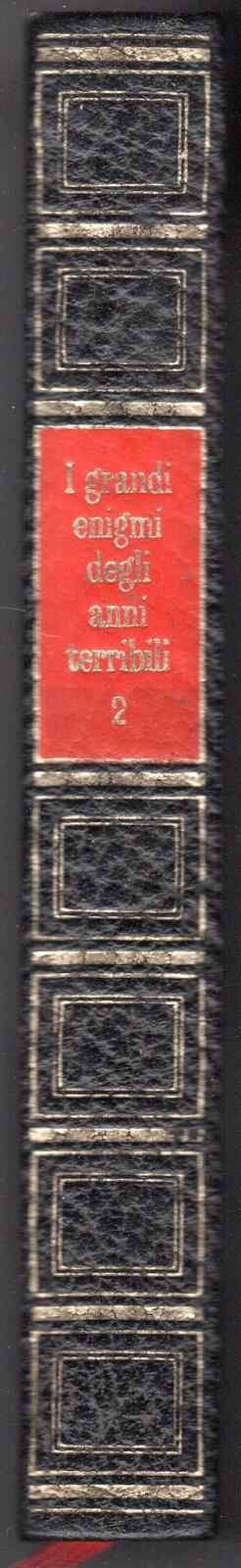 Libreria Trippini Sergio