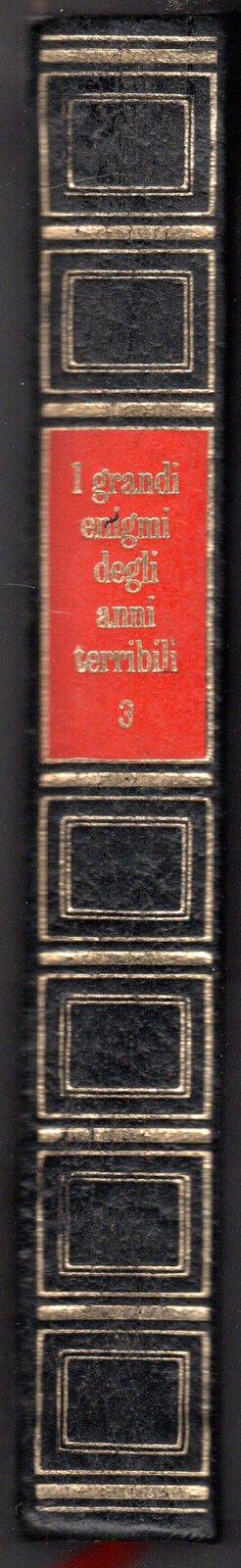 Libreria Trippini Sergio