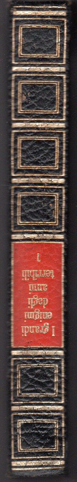 Libreria Trippini Sergio