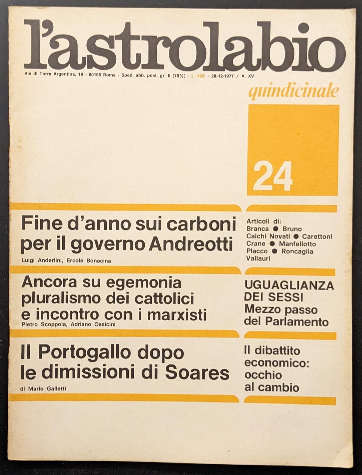 Libreria Trippini Sergio