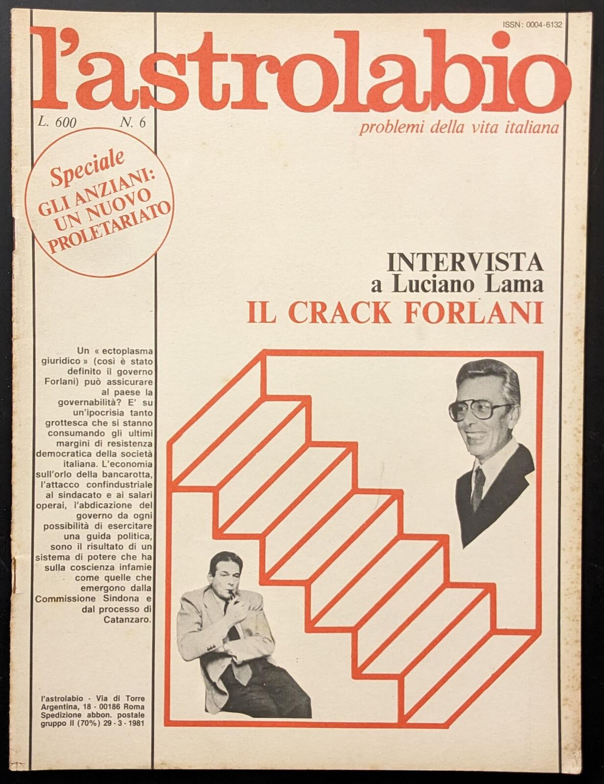 Libreria Trippini Sergio