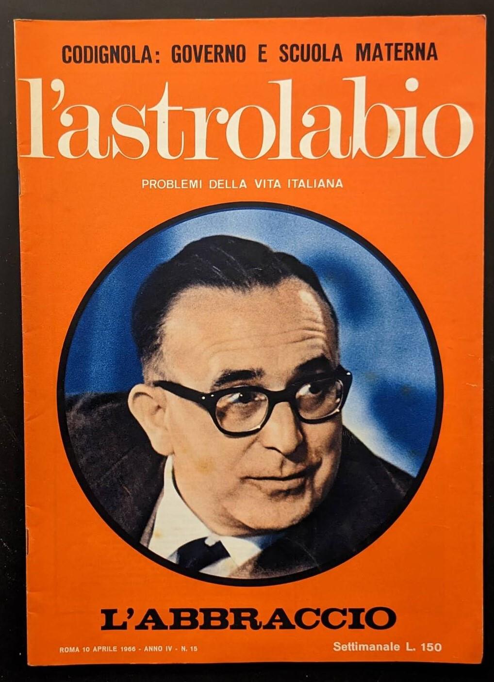 Libreria Trippini Sergio