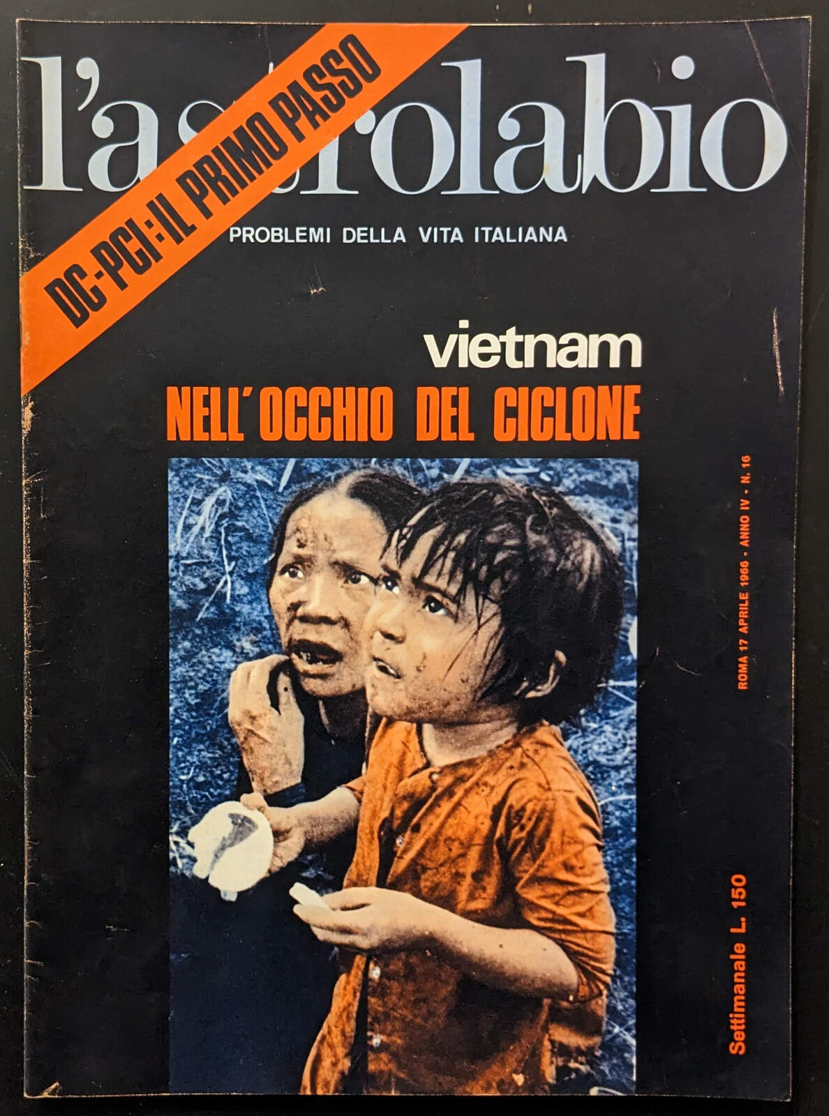 Libreria Trippini Sergio