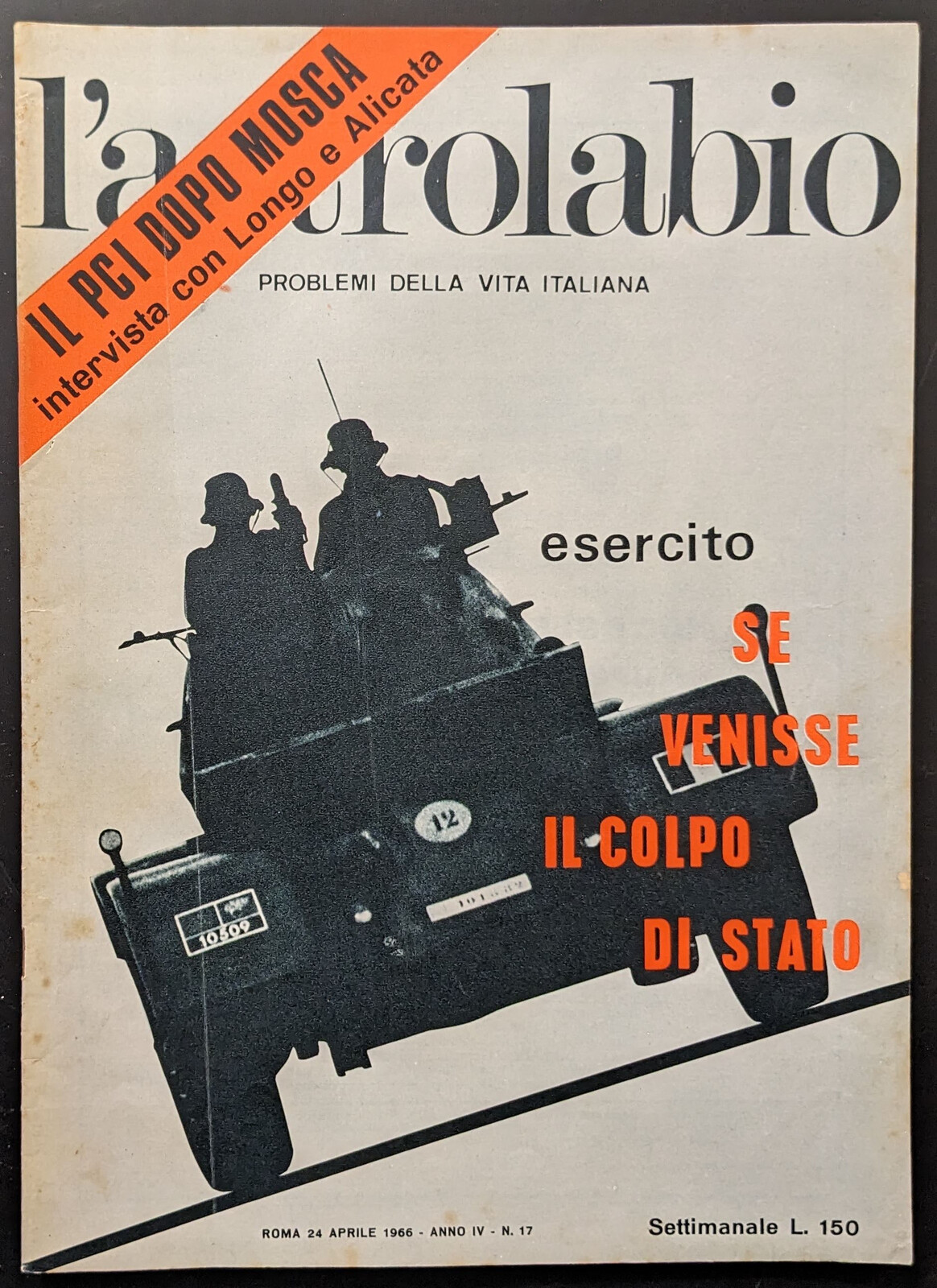 Libreria Trippini Sergio