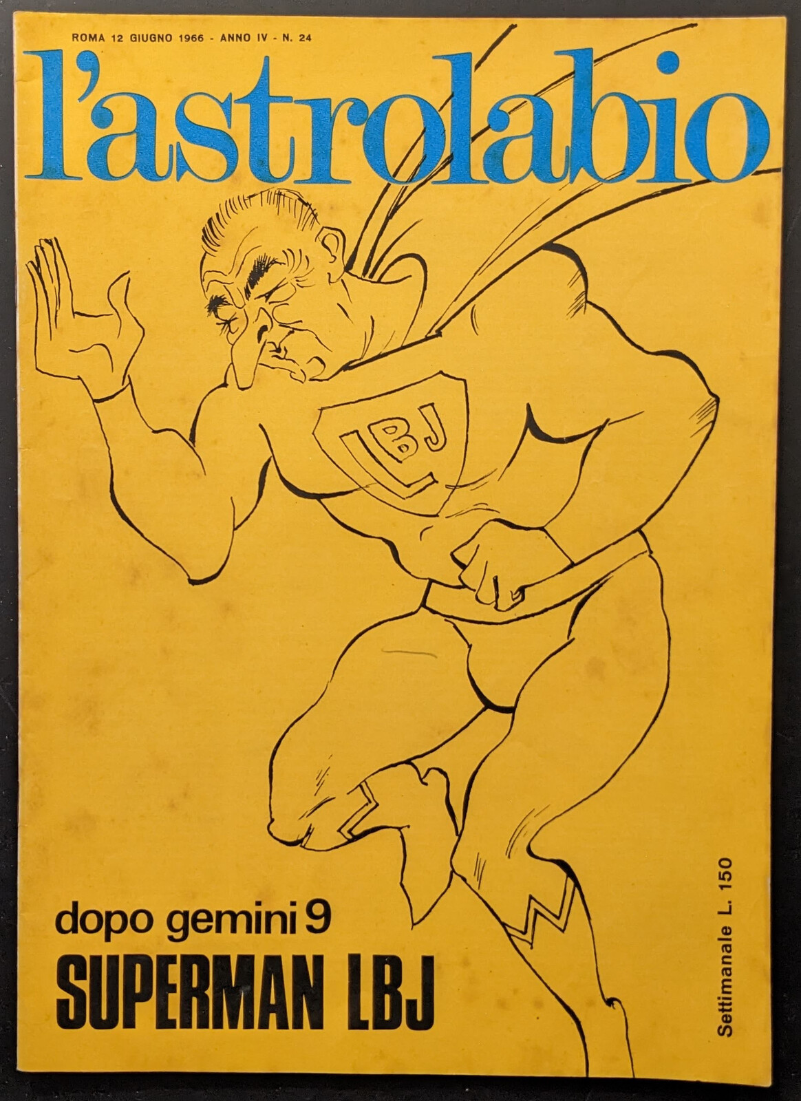 Libreria Trippini Sergio
