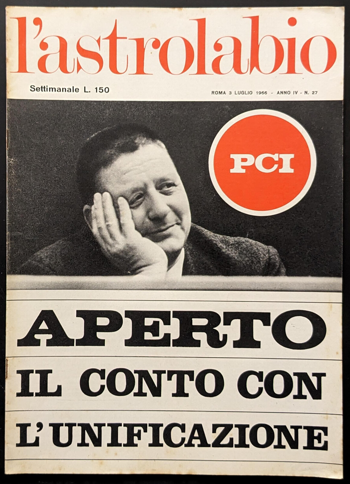 Libreria Trippini Sergio