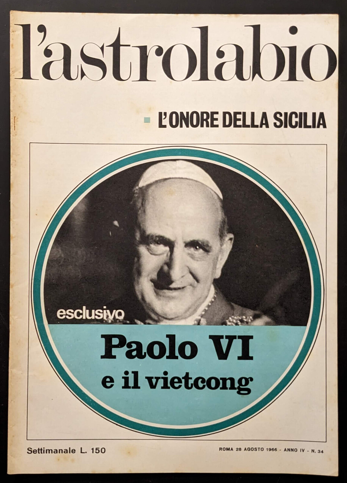 Libreria Trippini Sergio