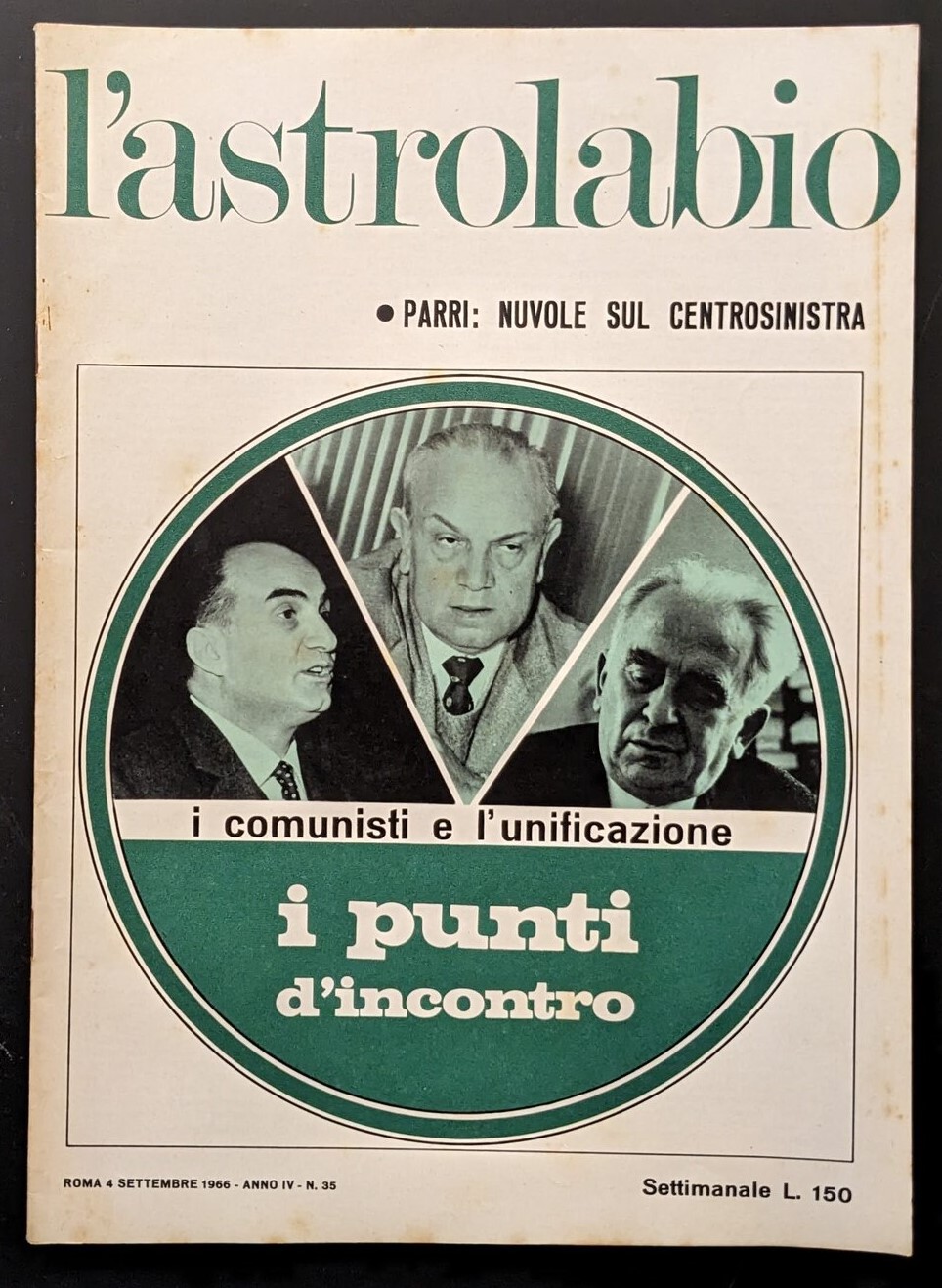 Libreria Trippini Sergio