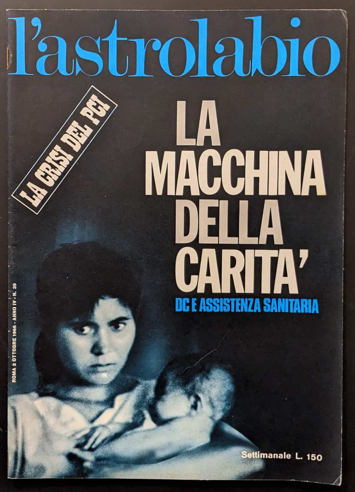 Libreria Trippini Sergio