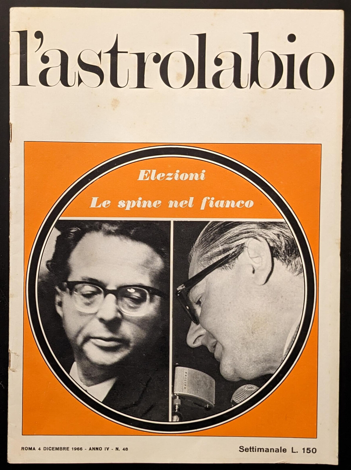 Libreria Trippini Sergio