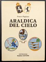 Araldica del Cielo