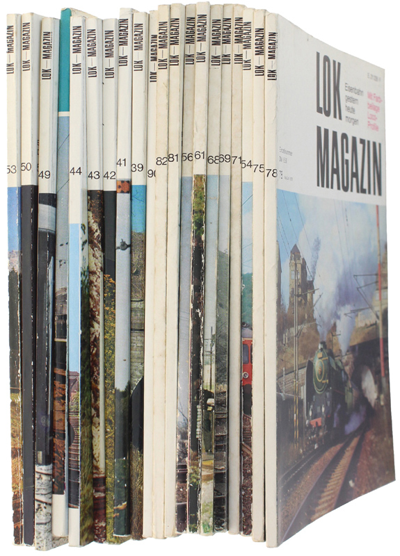 Bergoglio Libri d'Epoca Snc