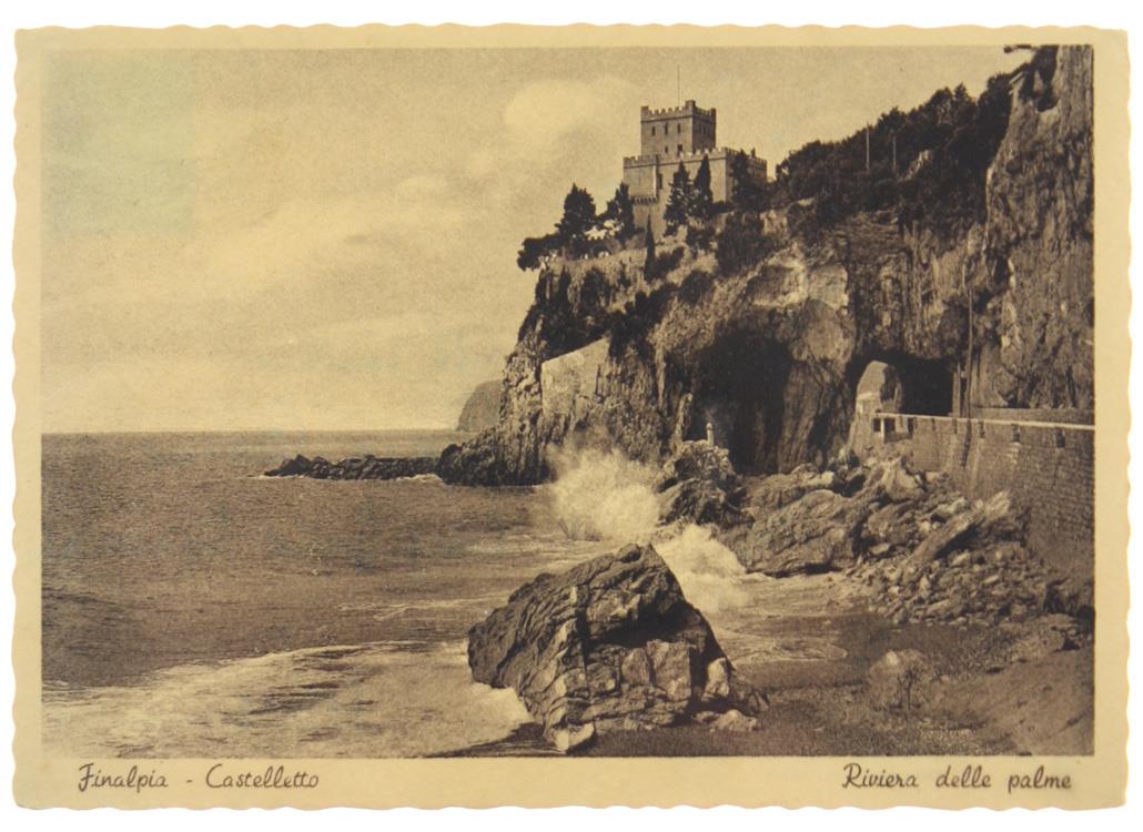 Bergoglio Libri d'Epoca Snc