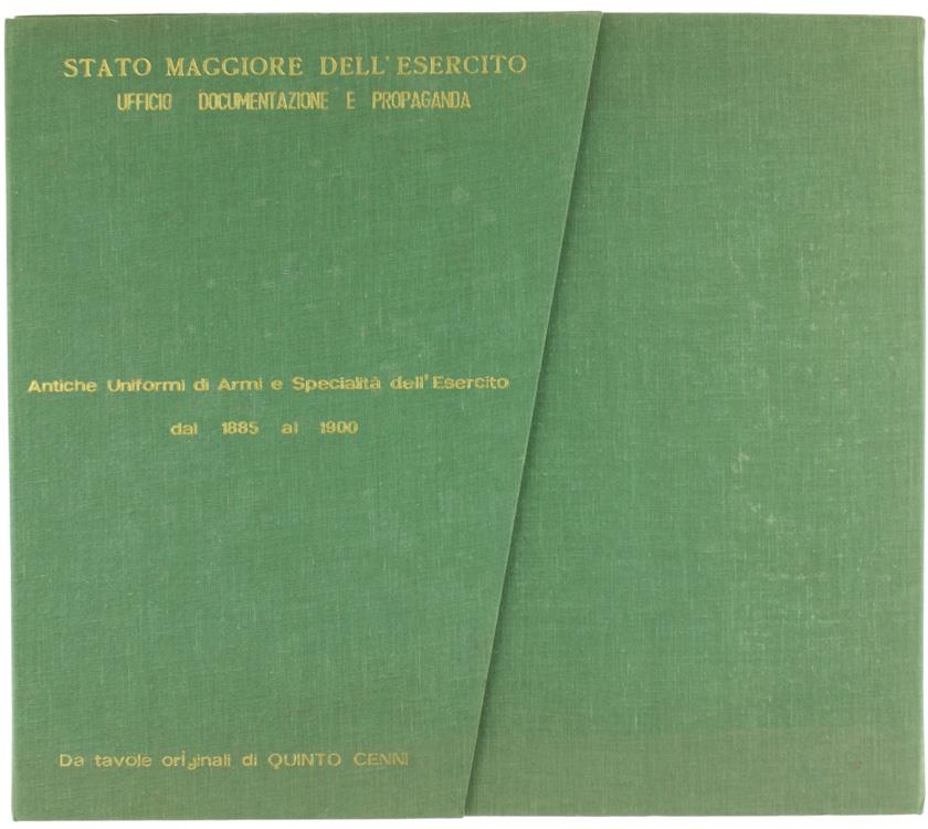 Bergoglio Libri d'Epoca Snc