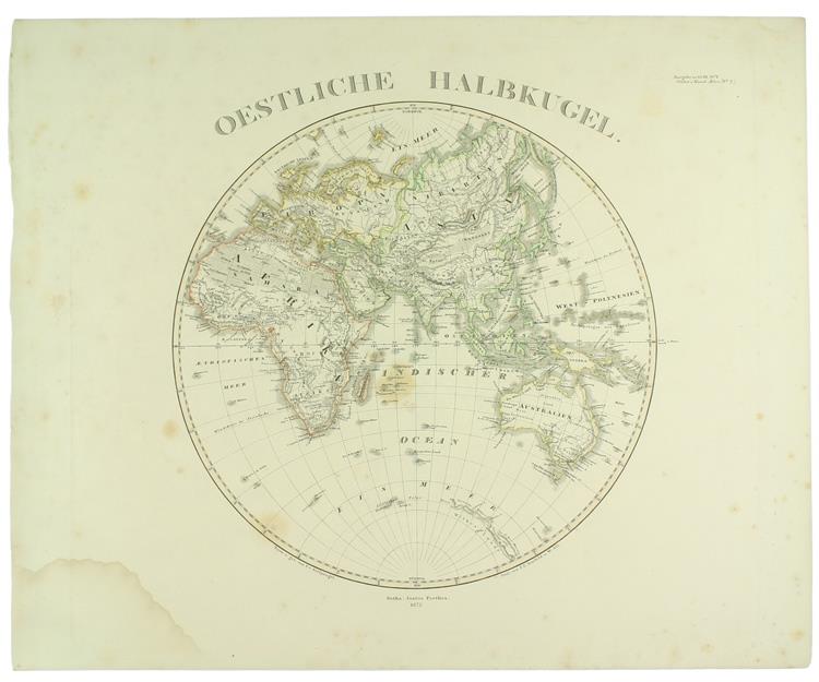 Bergoglio Libri d'Epoca Snc